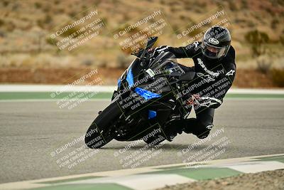 media/Nov-22-2025-2WTD (Sat) [[7eb050eb5f]]/B Group/Session 3 (Turns 5 and 6)/